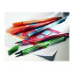 4006381507882-STABILO Pen 68 - 8 feutres pointe moyenne - coloris pastel-P_79421696_4-2