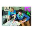 4006381507882-STABILO Pen 68 - 8 feutres pointe moyenne - coloris pastel-P_79421696_5-3