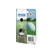 8715946632032-Epson 34 Balle de golf - noir - cartouche d'encre originale-P_79421738_2-1