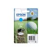 8715946632056-Epson 34 Balle de golf - cyan - cartouche d'encre originale-P_79421739_3-2
