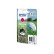 8715946632070-Epson 34 Balle de golf - magenta - cartouche d'encre originale-P_79421740_2-1