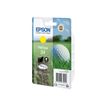 8715946632094-Epson 34 Balle de golf - jaune - cartouche d'encre originale-P_79421741_2-1