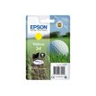8715946632094-Epson 34 Balle de golf - jaune - cartouche d'encre originale-P_79421741_3-2