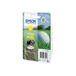 8715946632193-Epson 34XL Balle de golf - jaune - cartouche d'encre originale-P_79421746_2-1
