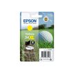 8715946632193-Epson 34XL Balle de golf - jaune - cartouche d'encre originale-P_79421746_3-2