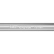 3086123270565-BIC Cristal Fun - Stylo à bille - rose - 0.6 mm-P_79421755_4-3