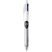 3086123449701-BIC 4 Couleurs - Stylo à bille 3 couleurs + 1 crayon HB avec gomme-P_79421767_1-0