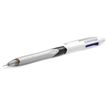 3086123449701-BIC 4 Couleurs - Stylo à bille 3 couleurs + 1 crayon HB avec gomme-P_79421767_2-1