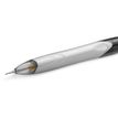 3086123449701-BIC 4 Couleurs - Stylo à bille 3 couleurs + 1 crayon HB avec gomme-P_79421767_3-2