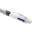 3086123449701-BIC 4 Couleurs - Stylo à bille 3 couleurs + 1 crayon HB avec gomme-P_79421767_5-4