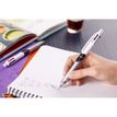 3086123449701-BIC 4 Couleurs - Stylo à bille 3 couleurs + 1 crayon HB avec gomme-P_79421767_6-5