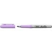 3086123454262-BIC MARKING COLOR - Pack de 5 marqueurs permanents - pointe moyenne - couleurs assorties-P_79421769_12-2