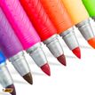 3086123454262-BIC MARKING COLOR - Pack de 5 marqueurs permanents - pointe moyenne - couleurs assorties-P_79421769_13-3