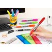 3086123454262-BIC MARKING COLOR - Pack de 5 marqueurs permanents - pointe moyenne - couleurs assorties-P_79421769_15-5