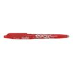 4902505322778-Pilot Frixion Ball - Pack de 12 rollers effaçables - 0,7 mm - rouge-P_79421962_2-0
