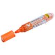 Pilot V Board Master - Marcador - para pizarra - naranja - 2.3 mm - medio (paquete de 10)
