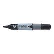 4902505355912-Pilot V BOARD MASTER - Pack de 10 marqueurs effaçables - pointe ogive - noir-P_79421975_2-1