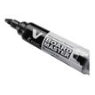 4902505355912-Pilot V BOARD MASTER - Pack de 10 marqueurs effaçables - pointe ogive - noir-P_79421975_3-2