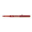 4902505487330-Pilot Vball - Pack de 12 rollers - 1 mm - rouge-P_79422005_1-1