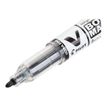 4902505487392-Pilot V BOARD MASTER S - Pack de 10 marqueurs effaçables - pointe ultra fine - noir-P_79422008_3-2