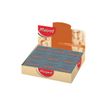 2012349515877-Maped - Pack de 18 gommes mie de pain-P_79422111_1-0