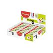 Maped Technic 300 - Borrador (paquete de 36)