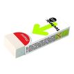 Maped Technic 600 - Borrador (paquete de 20)