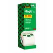4046719205936-Scotch Magic 8-1933R8 - Ruban de bureau - 19 mm x 33 m (pack de 8)-P_79422439_1-0