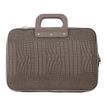 Bombata COCCO - Funda de transporte para portátil - 13" - gris oscuro
