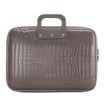 8051406334802-Bombata Cocco - Sacoche pour ordinateur portable 15" - gris foncé-P_79422495_1-0