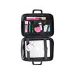 8051406337025-Bombata Classic Maxi - Sacoche pour ordinateur portable 17" - prune-P_79422536_3-1