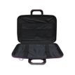 8051406337025-Bombata Classic Maxi - Sacoche pour ordinateur portable 17" - prune-P_79422536_4-2