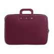 Bombata Business - Funda de transporte para portátil - 15" - ciruela