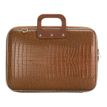 Bombata COCCO - Funda de transporte para portátil - 15" - terracota