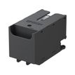 8715946628967-Epson WorkForce Pro WF-4720DWF - imprimante multifonction jet d'encre couleur A4 - Wifi, -P_79422613_18-12