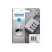 8715946632278-Epson 35 Cadenas - cyan - cartouche d'encre originale-P_79422615_2-1