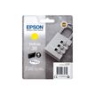 8715946632315-Epson 35 Cadenas - jaune - cartouche d'encre originale-P_79422617_3-2