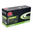 Toner comp. uprint cf401a cyan