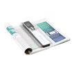5420079900103-IRIScan Book 5 - scanner de documents A4 - portable - 1200 ppp x 1200 ppp - blanc - 30ppm-P_79422656_1-0