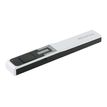 5420079900103-IRIScan Book 5 - scanner de documents A4 - portable - 1200 ppp x 1200 ppp - blanc - 30ppm-P_79422656_2-1