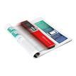 5420079900110-IRIS IRIScan Book 5 - scanner de documents A4 - portable -  1200 ppp x 1200 ppp - rouge - 3-P_79422657_1-0