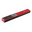 5420079900110-IRIS IRIScan Book 5 - scanner de documents A4 - portable -  1200 ppp x 1200 ppp - rouge - 3-P_79422657_2-1