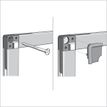 5028252604277-Nobo Classic Steel - Tableau blanc acier laqué - 90 x 60 cm-P_79422716_4-3