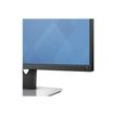 5397063622054-Dell UltraSharp UP2716D - écran LED - 27" - avec 3 ans de garantie d'échange avancée-P_79422843_10-9