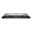 5397063622054-Dell UltraSharp UP2716D - écran LED - 27" - avec 3 ans de garantie d'échange avancée-P_79422843_11-10