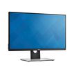 5397063622054-Dell UltraSharp UP2716D - écran LED - 27" - avec 3 ans de garantie d'échange avancée-P_79422843_3-2