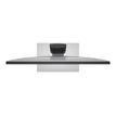 5397063622054-Dell UltraSharp UP2716D - écran LED - 27" - avec 3 ans de garantie d'échange avancée-P_79422843_4-3
