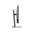 5397063622054-Dell UltraSharp UP2716D - écran LED - 27" - avec 3 ans de garantie d'échange avancée-P_79422843_6-5