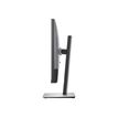 5397063622054-Dell UltraSharp UP2716D - écran LED - 27" - avec 3 ans de garantie d'échange avancée-P_79422843_7-6