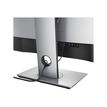 5397063622054-Dell UltraSharp UP2716D - écran LED - 27" - avec 3 ans de garantie d'échange avancée-P_79422843_9-8